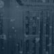 ML’s elephant in the room: data labeling