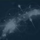 Why does technology transfer matter?