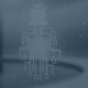 8 steps to identify AI opportunities, even when you’re skeptical