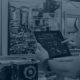 Predictive maintenance – know when things will break