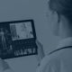 A new emergency on the horizon: creating a sustainable healthcare system