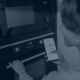 Maximizing customer engagement: AI and data in FMCG