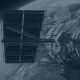 AI, the rising star in earth observation