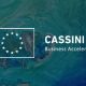 CASSINI Business Accelerator launches 6-month program to boost EU space start-ups