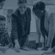 Innovation in the air: how to build strong medical partnerships