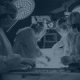 The power of Human Behavior Engineering in hybrid operating rooms