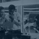 Robotics reinvented: a beginner’s guide to ROS