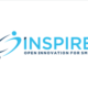 INSPIRE, consortium to manage Open Innovation in SMEs