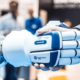 5 trends to innovate in the MedTech industry