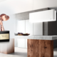 Creative Belgium Bronze Award for Novy & Verhaert