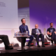 Launch ESA Space Solutions Belgium