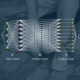 AI to create valuable new (medical) solutions