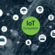 Smart autonomous sensor systems