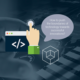 Unleashing the power of IoT