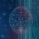 Breakfast sessions ‘Power up your business with AI’
