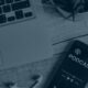 7 inspiring podcasts about innovation, technology and business