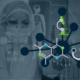 How automation can reduce the cost of cell therapies