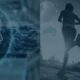 MedTech Event ‘Bring innovation to the next level’