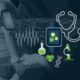 Behavioral design beyond Human Factor Engineering