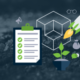 Guidance and advice for innovation subsidies