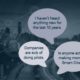 Multi-sided business models in smart cities