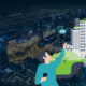 Steden en overheden als launching customer