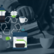 Understanding what is valuable for the user