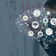 Workshop ‘AI & Machine Learning toolbox’