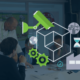 Workshop ‘RICE Integrated Product Development in Smart Industry’