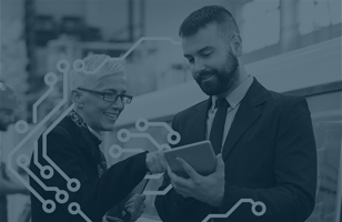 Featured image - AI Discovery Sessions