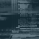 AI & chemistry, a match made in heaven