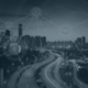 AIoT, the intersection of AI and IoT for better and faster insights