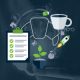 Breakfast session ‘Funding circular economy & innovation’