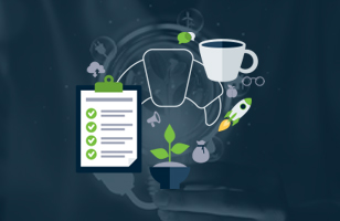 Featured image - Circular innovation