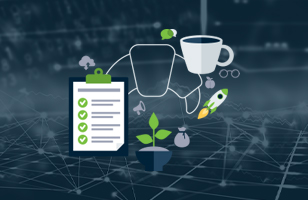 Featured image - Funding digitization