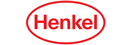 Verhaert - Campaign - henkel