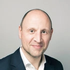 Contact Verhaert Kruibeke Lieven Claeys