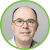 Verhaert - Contact forms - Dany Robberecht