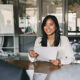 Bridging talent gaps: harnessing global profiles for local success