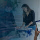 Building the digital backbone of smart, connected devices
