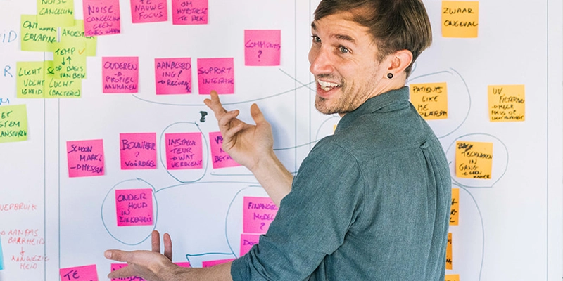 Verhaert-Fundings-Innovation-grants