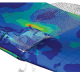 Analysis & design software for fiber-reinforced composites