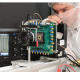 CMOS image sensor