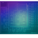 Control loop processor for real-time processing