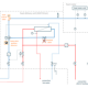 Flow control system