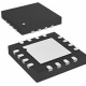 High-performance long-lasting thermal sensor
