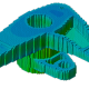 Simulation software for additive manufacturing