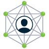 Icon - Multidisciplinary