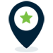 Icon - On-site consultancy