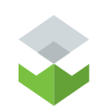 Icon - Product development